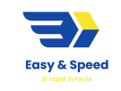 البريد السريع